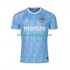 Camisola COVENTRY CITY Homem Equipamento Primeiro 2025-2026 Manga Curta
